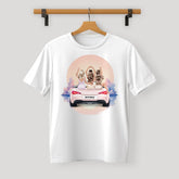 TEST BIAŁA ETSY GILDAN 64000